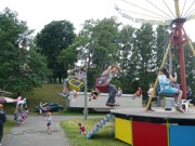 a077.jpg