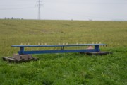 a006.jpg