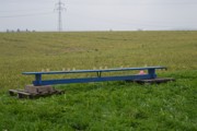 a010.jpg