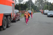 a038.jpg