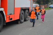 a039.jpg