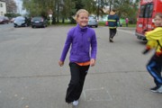 a052.jpg