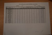 a057.jpg