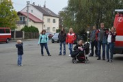 a058.jpg