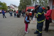 a060.jpg