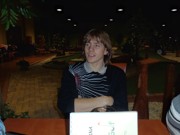 a051.jpg