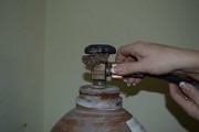 a008.jpg