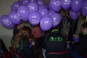 a010.jpg