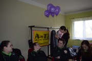 a018.jpg