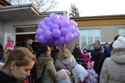 a035.jpg