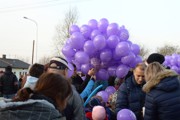 a037.jpg
