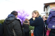 a039.jpg