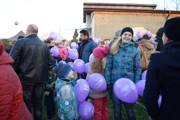 a047.jpg