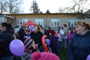 a048.jpg