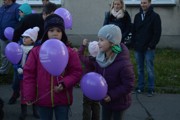 a052.jpg