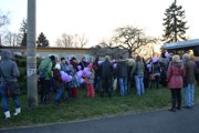 a058.jpg