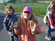 c008.jpg