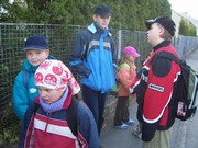c011.jpg