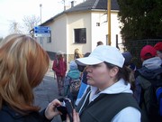c012.jpg