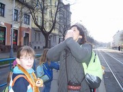 c014.jpg
