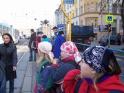 c015.jpg