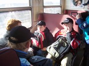 c017.jpg