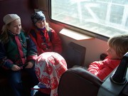 c018.jpg