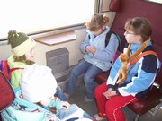 c019.jpg
