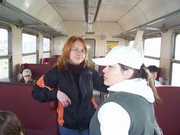 c020.jpg