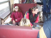c022.jpg