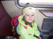 c023.jpg