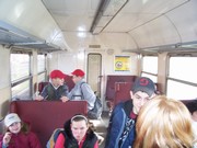 c024.jpg