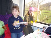 c027.jpg