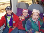 c032.jpg