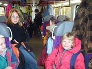 c034.jpg