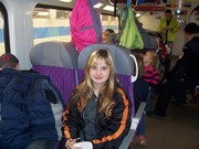 c037.jpg