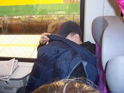 c038.jpg