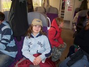 c040.jpg