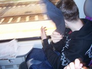 c041.jpg