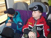 c043.jpg