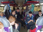 c045.jpg
