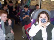 c046.jpg