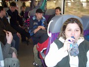 c047.jpg