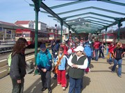 c049.jpg