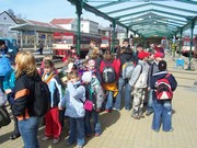 c050.jpg
