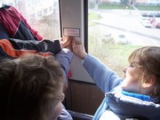 c051.jpg