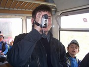 c054.jpg