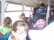 c055.jpg