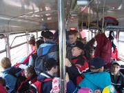 c058.jpg