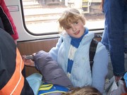 c059.jpg